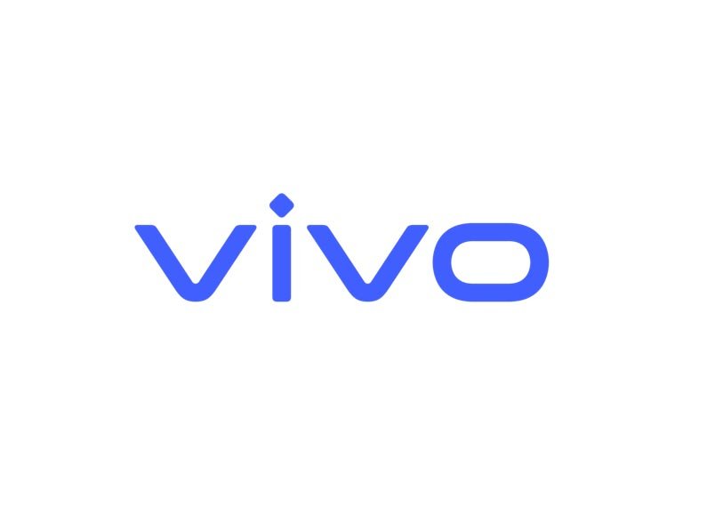 vivo Announces ‘vivo for Education Scholarship’ Program to Support Higher Education of Deserving Students