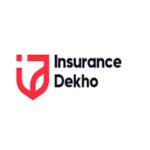 InsuranceDekho is keeping up the speed of business with an NPS of more than 90%.