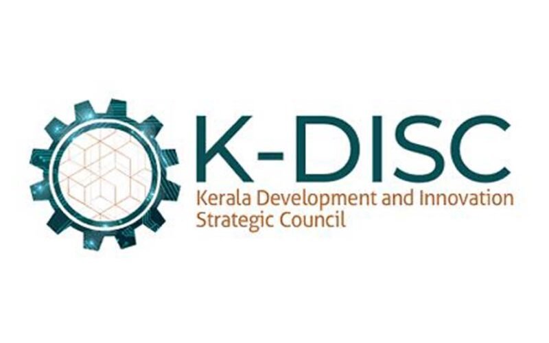 K-DISC invites applications for Full Stack and Blockchain courses