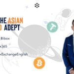 Meet the Asian Crypto Adept