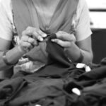 Billoomi Fashion: The Answer to Clothing Manufacturing Requirements for Overseas Brands