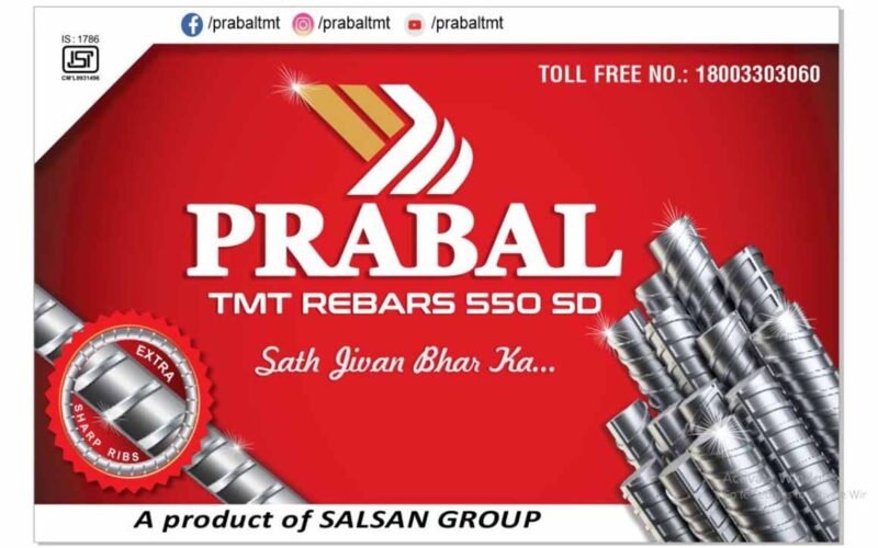 Prabal group to Sponsor “Khedan Watan Punjab Diyan -2022” commencing on September 1