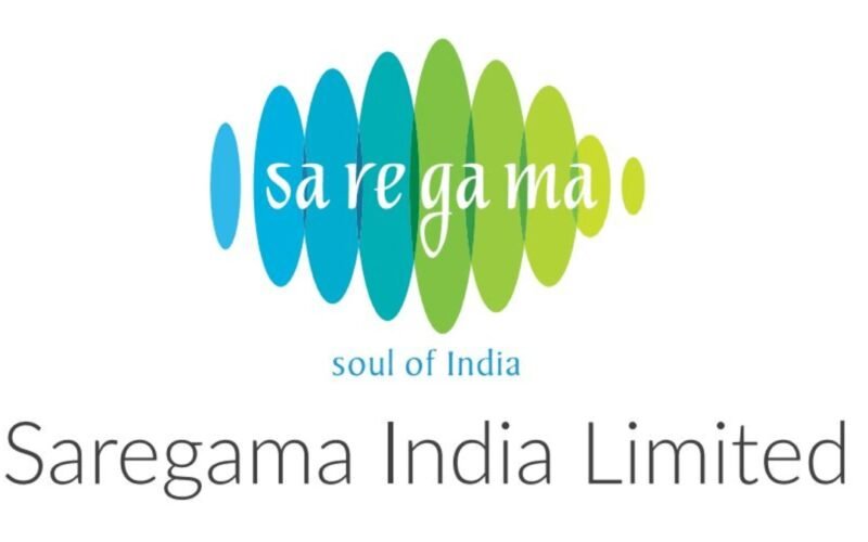 Saregama partners with the tech giant META