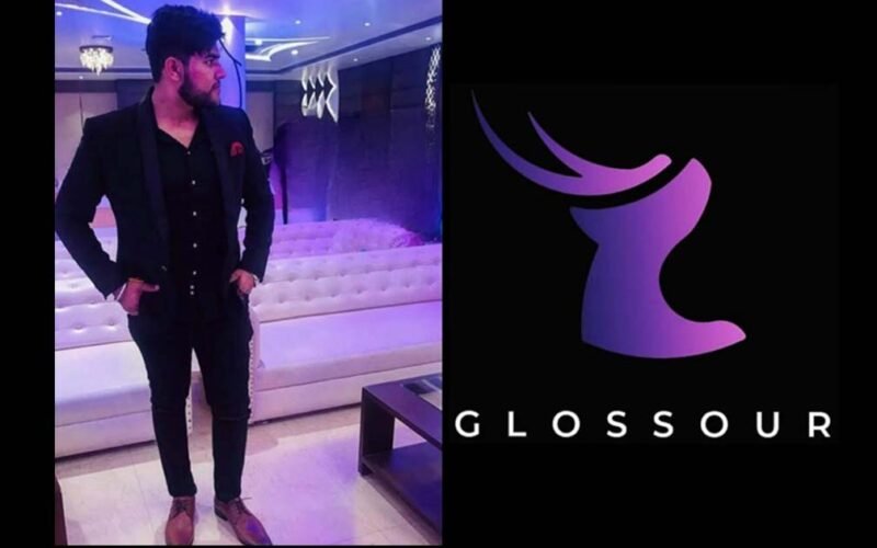 Glossour emerges Asia’s best digital marketing agency
