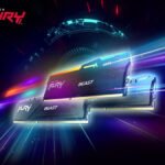 Kingston FURY Adds AMD EXPO Certified DDR5 to Lineup