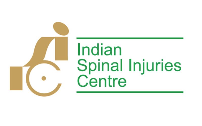 Indian Spinal Injuries Centre: A tale of survivor’s vision to serve the society