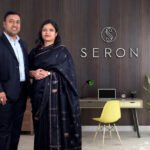 SERON-a name that the world trusts for home furnishings and Agro products