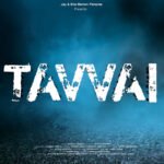 “TAVVAI”: A Mythological tale of Misfortune and Redemption!!!!!