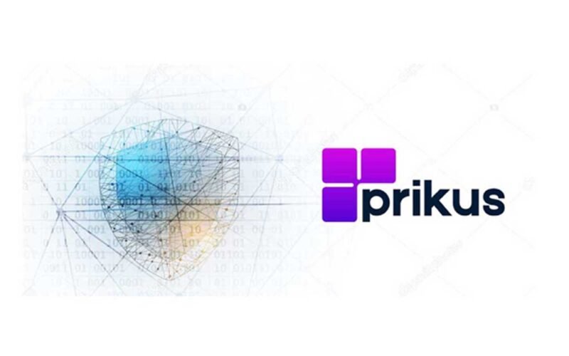 Prikus Tech, Prameel Arjun, Prikus, Cybersecurity , PenTesting, Cybersecurity Startup
