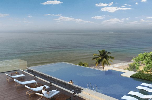 Juhu: Mumbai’s Luxury Residential Haven for India’s Crème De La Crème