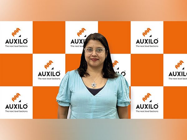 Auxilo launches women-centric initiatives for creating equitable workplace