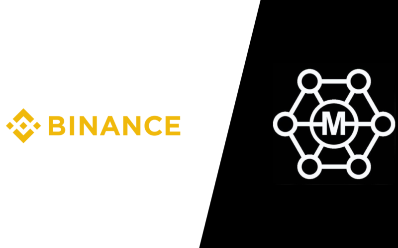 Binance Embraces Innovation: Minati Token Set to Join the Ranks in the Innovation Zone