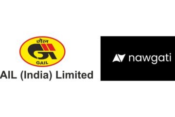 GAIL (India) Ltd. Invests in Fuel Aggregator Platform Nawgati under its PANKH Initiative
