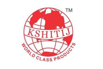 Kshitij Polyline Ltd Expands Reach as Leading Manufacturer, Supplier, and Exporter in India