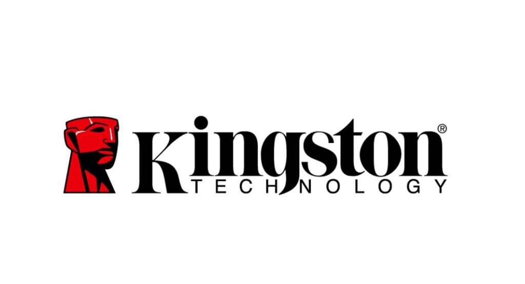 This World Tourism Day Choose Your Perfect Travel Companion with Kingston Technology