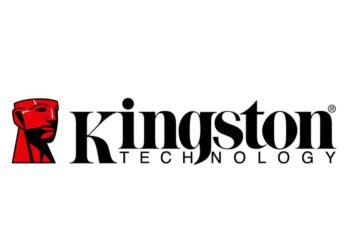 This World Tourism Day Choose Your Perfect Travel Companion with Kingston Technology