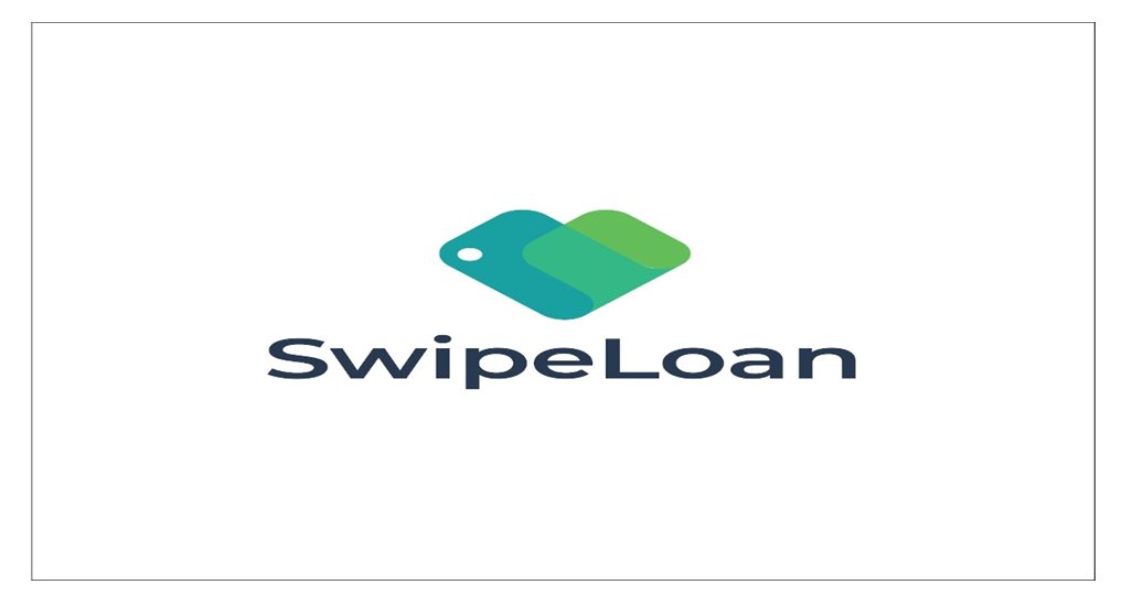 KGIL Fintech Solutions Pvt. Ltd. Launches SwipeLoan Making Digital Lending Easy Accessible For All