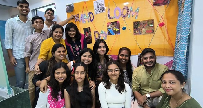 INSD Vasai: A Bold New Chapter for Design Education in Palghar District