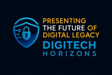 Raj Mishra Launches DigitechHorizons.com to Redefine Digital IP Protection for Creators and Innovators