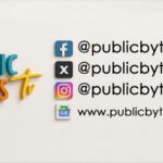 Public Bytes TV Expands Rapidly as India’s Go-To Digital News Hub