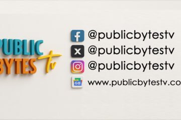Public Bytes TV Expands Rapidly as India’s Go-To Digital News Hub