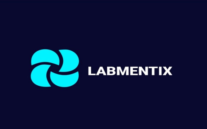 Labmentix to Empower 1 Lakh+ IT Interns with Real-World Project Experience by End of Year