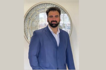 Designing CX for Real Life: Helo.ai at the 6th Edition CX Excellence Awards 2025