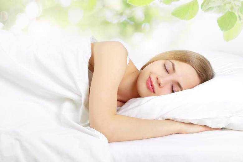 Sleep Better, Live Better: A Young Adult’s Guide to Choosing the Best Mattress, Bedsheets, and Towels