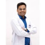 Early Detection Can Save Lives: What You Should Know About Lung Cancer Screening