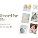 Breaking the Monotony: How NoMoreType is Redefining Digital Lifestyle Shopping