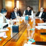 Bharat Tex 2026 Announced – India’s Global Textile Mega Event Returns in July 2026