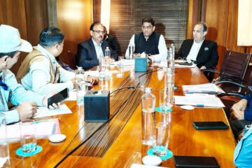 Bharat Tex 2026 Announced – India’s Global Textile Mega Event Returns in July 2026