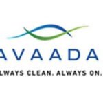 Avaada Group chalks expansion plans to capitalise on the INDIA opportunity