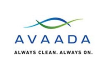 Avaada Group chalks expansion plans to capitalise on the INDIA opportunity
