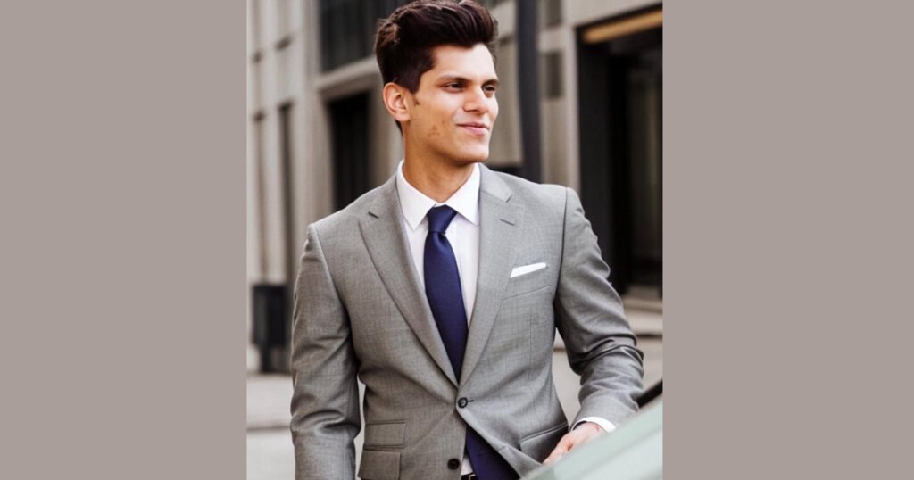 How Nakul Mutha Is Strengthening Maharashtra’s Precision Machining Ecosystem Through Systems-Led Manufacturing