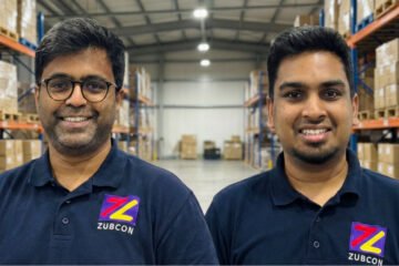 Zubcon Pioneers AI-Enabled Operational Intelligence for India’s Manufacturing MSMEs