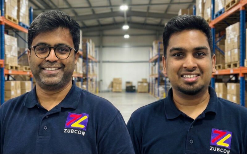 Zubcon Pioneers AI-Enabled Operational Intelligence for India’s Manufacturing MSMEs