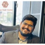 From Workshop Floors to a Tech-Driven Vision: Yash Harish Jain Builds Archeva Homes to Transform India’s Interior Design Ecosystem