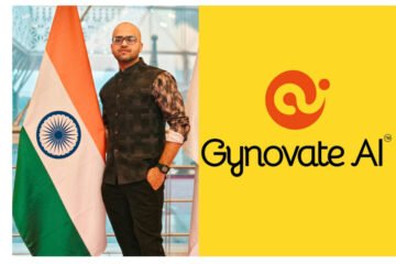 Leading the AI Healthcare Revolution: A Young Doctor’s Vision from Goa