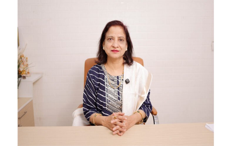 PRIME IVF CENTRE, Gurugram: Advancing Ethical and Personalised Fertility Care Under the Leadership of Dr. Nishi Singh