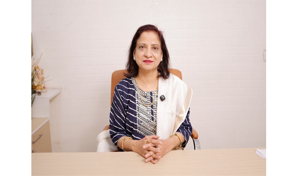 PRIME IVF CENTRE, Gurugram: Advancing Ethical and Personalised Fertility Care Under the Leadership of Dr. Nishi Singh