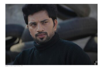 Scaling Comfort in a Tradition-Heavy Market: Inside AMRAANA’s Business Playbook