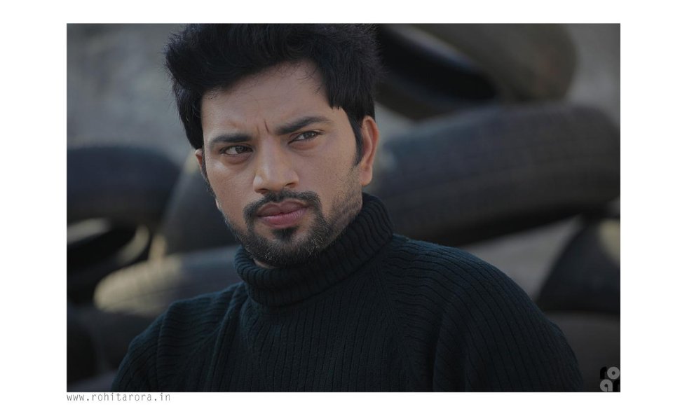 Scaling Comfort in a Tradition-Heavy Market: Inside AMRAANA’s Business Playbook