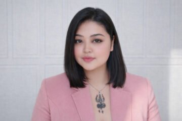 THYNE Lunches AI-Enabled Personalized Jewellery Platform in February 2026, Redefining Custom Jewellery in India