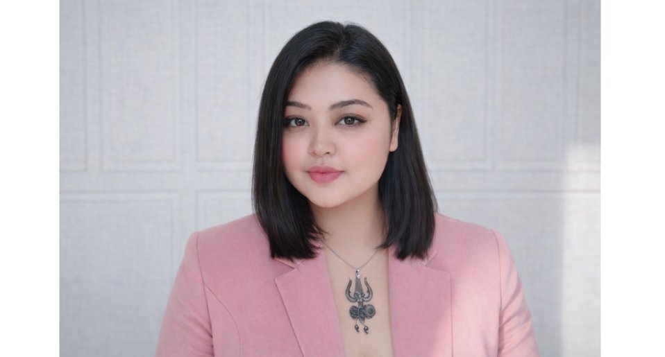 THYNE Lunches AI-Enabled Personalized Jewellery Platform in February 2026, Redefining Custom Jewellery in India