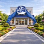 Bae Laban: The Story Behind Mumbai’s First Egyptian Dessert Brand Turning Heads Nationwide