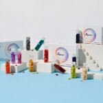 Enrobage India Advances Clean-Label Coating Solutions for the Next Phase of Pharmaceutical Manufacturing