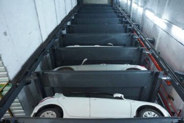 How Aalekh Chandan’s Expert Parking Systems Is Quietly Transforming Parking in India’s Densest Cities