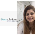 Neev Solutions Building a Safe and Empowering Space for Women in Real Estate