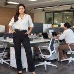 Women-Led AI Studio Hits 1 Million+ Views Milestone, Redefining the Future of Digital Storytelling